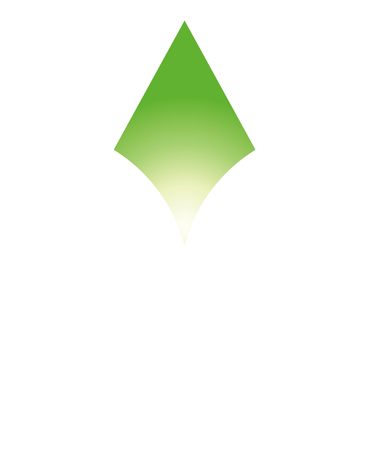 For Students Duke Kunshan Center For Teaching And Learning