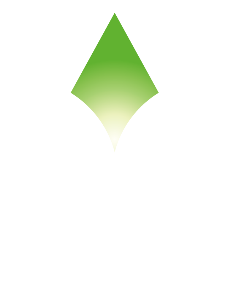 for-students-duke-kunshan-center-for-teaching-and-learning