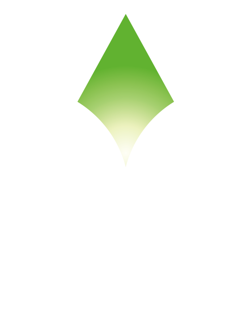 For students duke kunshan center for teaching and learning