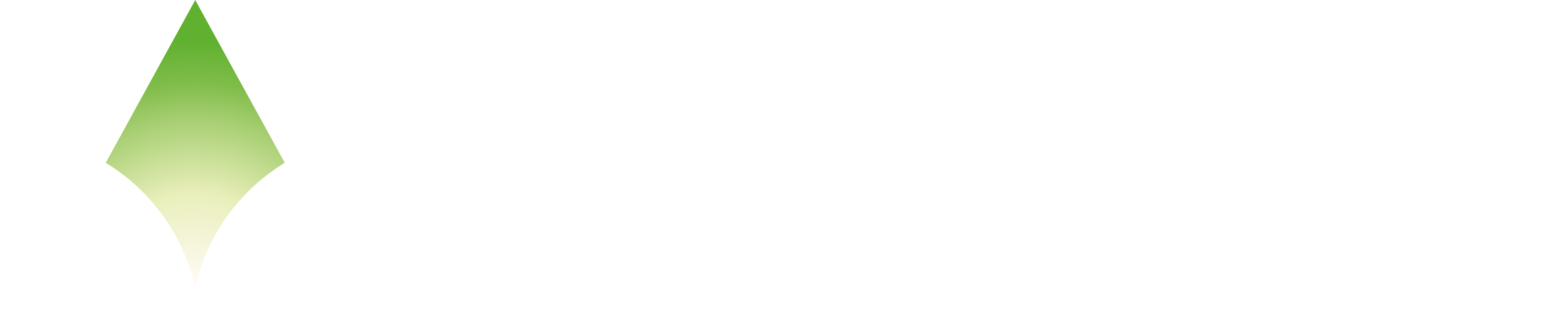 Prepare for Spring 2024 Duke kunshan Center for Teaching and Learning
